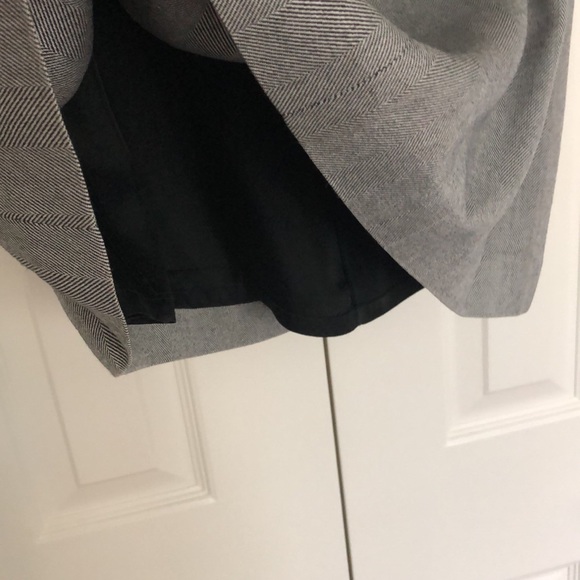 Vintage Women’s Work Suit - Picture 9 of 12